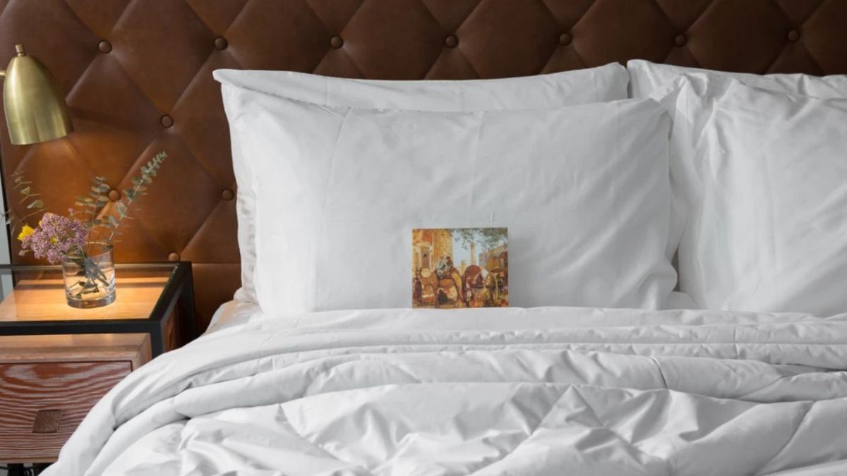 duvet bedding bed sheets covers mattress camel hair duvet camelus luxury duvet bed sheets comforter wool